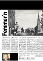 mossdagblad-20080704_000_00_00_015.pdf