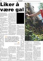 mossdagblad-20080704_000_00_00_016.pdf