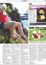 mossdagblad-20080704_000_00_00_017.pdf