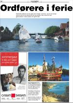 mossdagblad-20080704_000_00_00_018.pdf