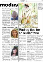mossdagblad-20080704_000_00_00_019.pdf