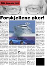 mossdagblad-20080704_000_00_00_020.pdf