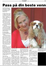 mossdagblad-20080704_000_00_00_021.pdf