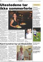 mossdagblad-20080704_000_00_00_022.pdf