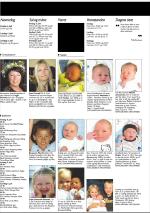 mossdagblad-20080704_000_00_00_024.pdf