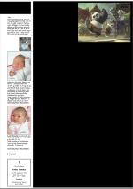 mossdagblad-20080704_000_00_00_025.pdf