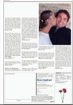 mossdagblad-20080704_000_00_00_027.pdf