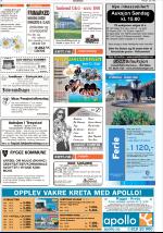 mossdagblad-20080704_000_00_00_028.pdf