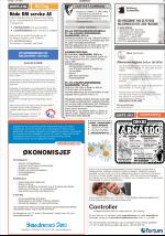 mossdagblad-20080704_000_00_00_029.pdf