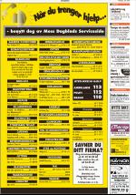 mossdagblad-20080704_000_00_00_030.pdf