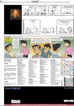 mossdagblad-20080704_000_00_00_032.pdf