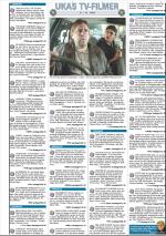 mossdagblad-20080704_000_00_00_033.pdf