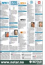 mossdagblad-20080704_000_00_00_034.pdf