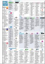 mossdagblad-20080704_000_00_00_035.pdf