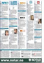mossdagblad-20080704_000_00_00_036.pdf