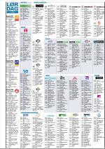 mossdagblad-20080704_000_00_00_037.pdf