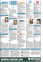 mossdagblad-20080704_000_00_00_038.pdf