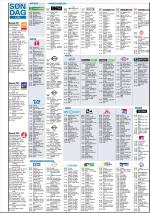 mossdagblad-20080704_000_00_00_039.pdf