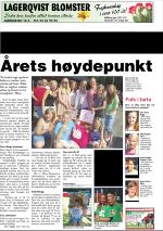 mossdagblad-20080704_000_00_00_040.pdf