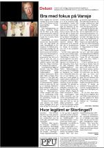 mossdagblad-20080707_000_00_00_002.pdf