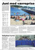 mossdagblad-20080707_000_00_00_007.pdf