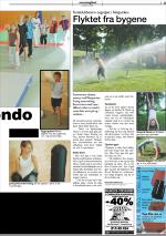 mossdagblad-20080707_000_00_00_009.pdf
