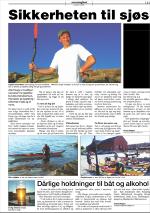 mossdagblad-20080707_000_00_00_011.pdf