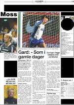 mossdagblad-20080707_000_00_00_013.pdf