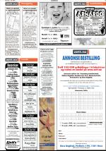 mossdagblad-20080707_000_00_00_019.pdf