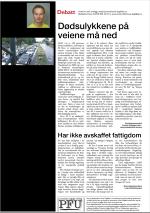 mossdagblad-20080709_000_00_00_002.pdf