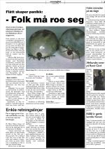 mossdagblad-20080709_000_00_00_003.pdf