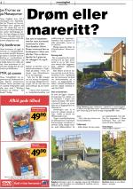 mossdagblad-20080709_000_00_00_004.pdf