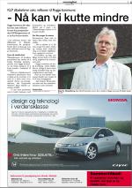 mossdagblad-20080709_000_00_00_005.pdf