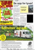 mossdagblad-20080709_000_00_00_006.pdf