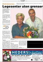 mossdagblad-20080709_000_00_00_007.pdf