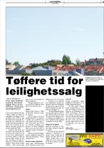 mossdagblad-20080709_000_00_00_009.pdf