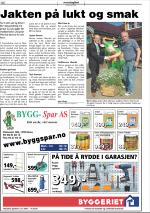 mossdagblad-20080709_000_00_00_010.pdf