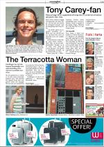 mossdagblad-20080709_000_00_00_011.pdf