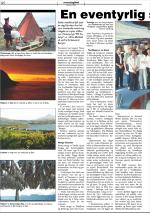 mossdagblad-20080709_000_00_00_012.pdf