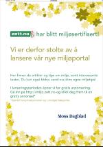 mossdagblad-20080709_000_00_00_015.pdf