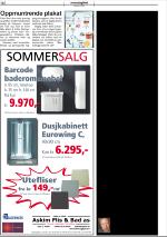 mossdagblad-20080709_000_00_00_016.pdf