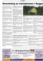 mossdagblad-20080709_000_00_00_017.pdf
