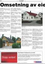 mossdagblad-20080709_000_00_00_018.pdf