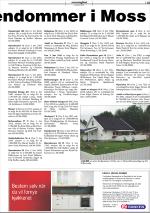 mossdagblad-20080709_000_00_00_019.pdf