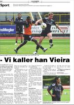 mossdagblad-20080709_000_00_00_020.pdf