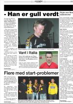 mossdagblad-20080709_000_00_00_021.pdf