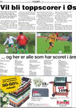 mossdagblad-20080709_000_00_00_022.pdf