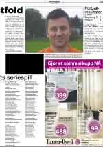 mossdagblad-20080709_000_00_00_023.pdf