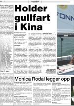 mossdagblad-20080709_000_00_00_024.pdf