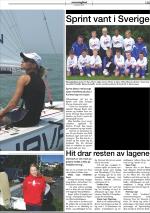 mossdagblad-20080709_000_00_00_025.pdf